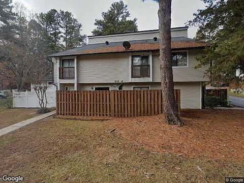 Twiggs, PEACHTREE CITY, GA 30269