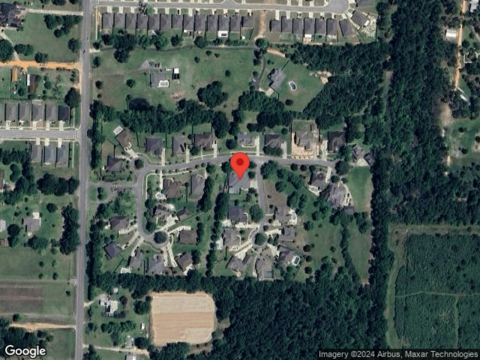 Soaring, CANTONMENT, FL 32533