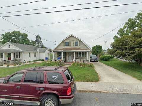 Adelia, MIDDLETOWN, PA 17057