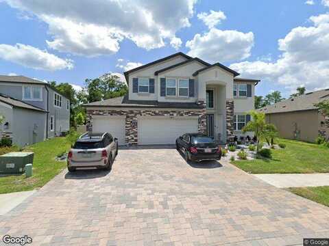 Nouveau, SPRING HILL, FL 34610