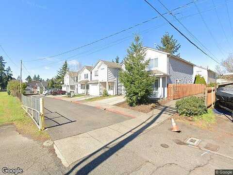 Mill, PORTLAND, OR 97216