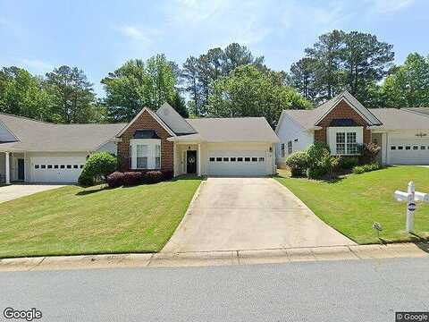 Willow Creek, PEACHTREE CITY, GA 30269