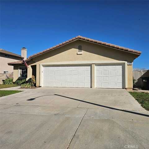 1371 Pinewood Drive, Corona, CA 92881