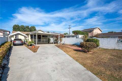 1119 E Colon Street, Wilmington, CA 90744