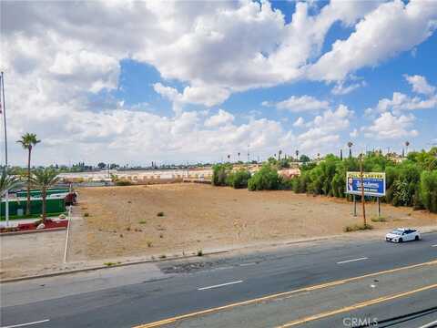 0 Foothill Boulevard, San Bernardino, CA 92410