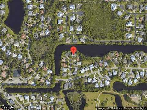 Arrowhead, PALM CITY, FL 34990