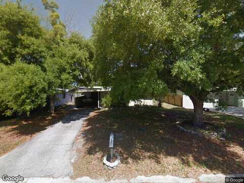 57Th, SEMINOLE, FL 33772