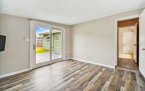 57Th, SEMINOLE, FL 33772