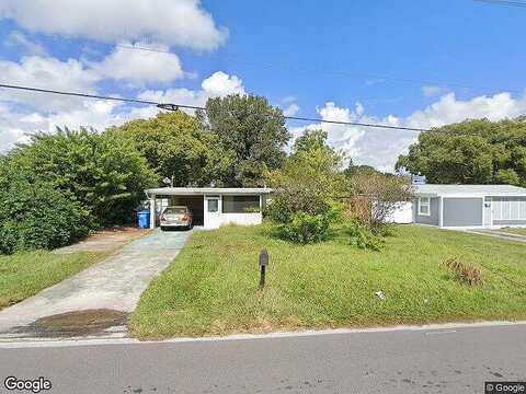 110Th, LARGO, FL 33773