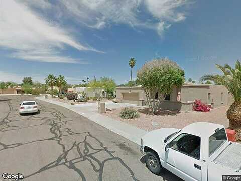 46Th, PHOENIX, AZ 85044