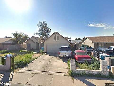 Belleview, PHOENIX, AZ 85043