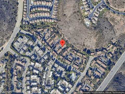 Creekside, ORANGE, CA 92869