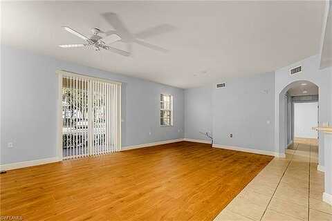 Pomodoro, CAPE CORAL, FL 33909