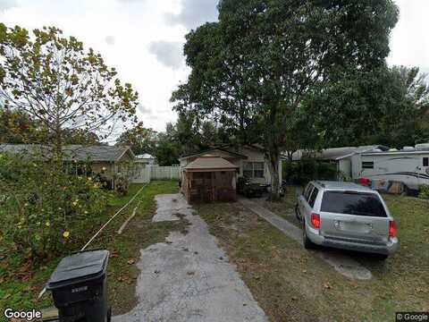 56Th, SAINT PETERSBURG, FL 33714