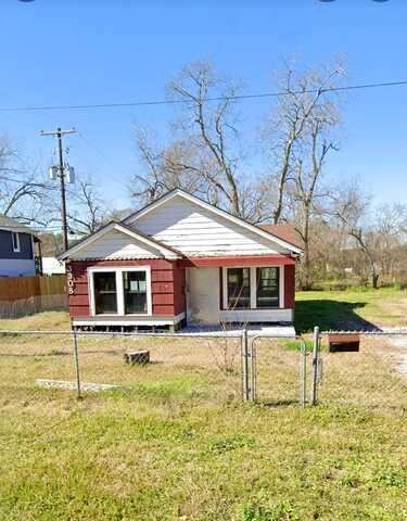 Hastings, HOUSTON, TX 77017