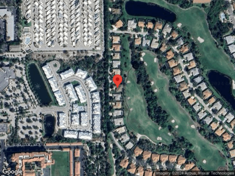 Clarkston, BONITA SPRINGS, FL 34135