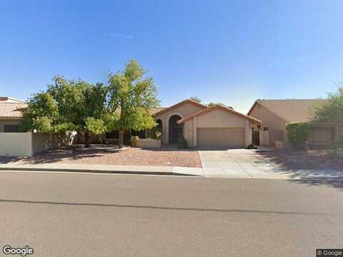 Tamarisk, CHANDLER, AZ 85224