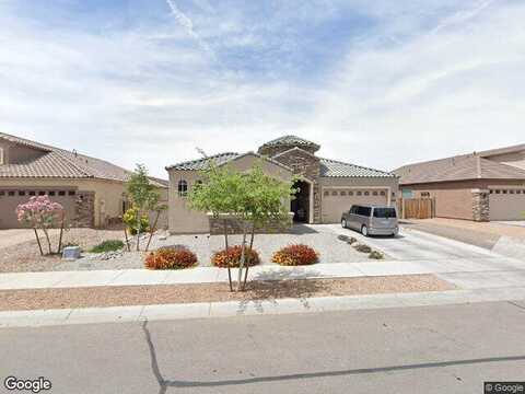 223Rd, QUEEN CREEK, AZ 85142