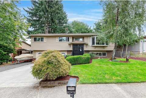 203Rd, FAIRVIEW, OR 97024