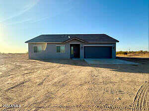 Sleepy Ranch, WITTMANN, AZ 85361