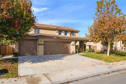 26937 Shelter Cove Court, Menifee, CA 92585