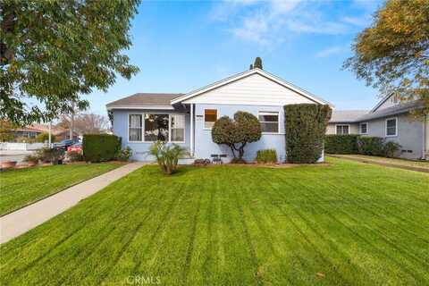 15603 Fernview Street, Whittier, CA 90604