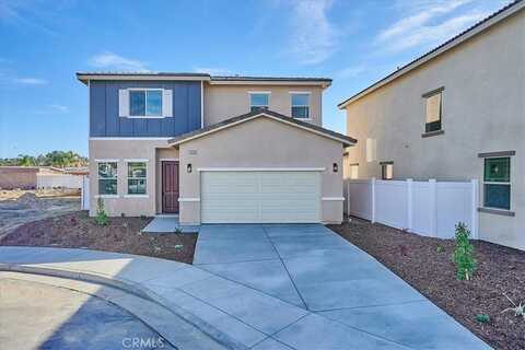 31022 N Sedona Street, Lake Elsinore, CA 92530