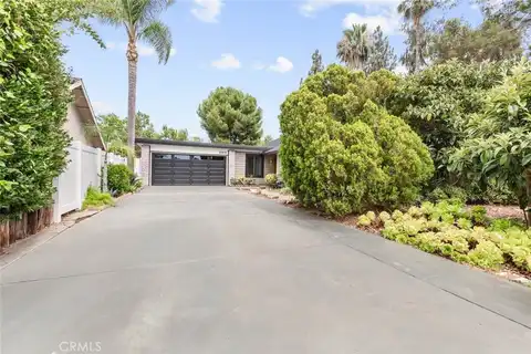 23812 Pesaro, Laguna Hills, CA 92653