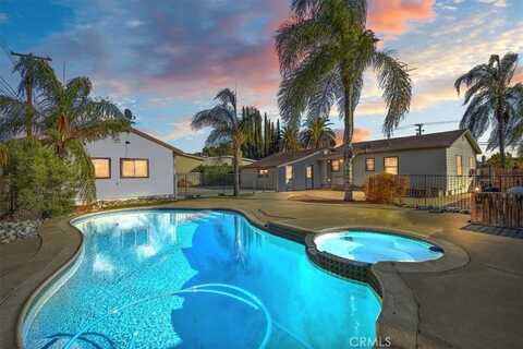 543 E Juanita Avenue, Glendora, CA 91740