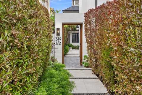 319 Jasmine .5, Corona del Mar, CA 92625