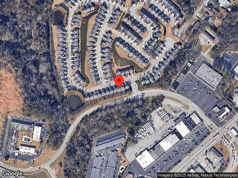 Appaloosa, CONYERS, GA 30012