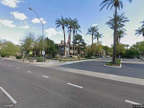 Thompson Peak, SCOTTSDALE, AZ 85260