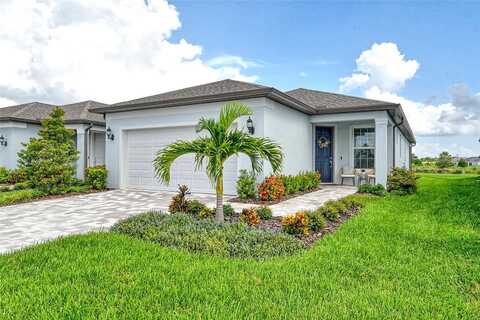 Spring Tide, PARRISH, FL 34219