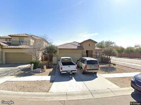 88Th, TOLLESON, AZ 85353