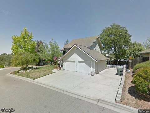 Swenson, AUBURN, CA 95603