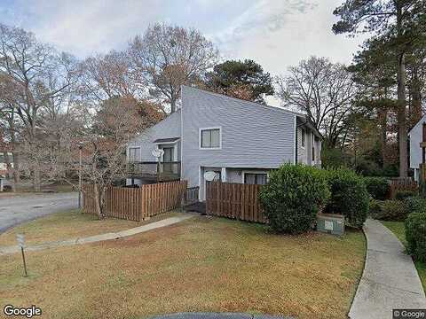 Twiggs, PEACHTREE CITY, GA 30269