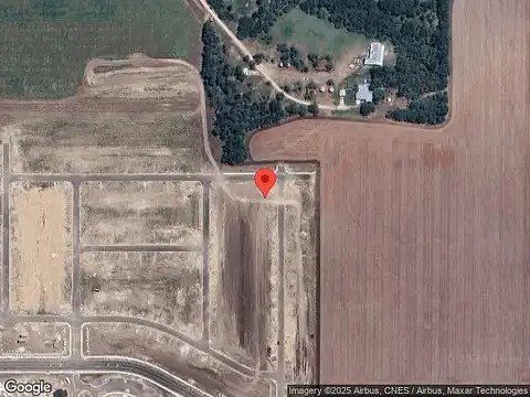 Sycamore, SAN ANTONIO, TX 78252