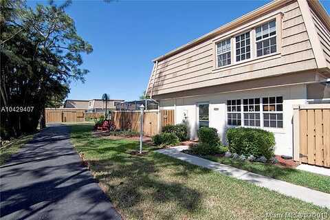 Hazel, PALM BEACH GARDENS, FL 33410