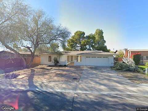 82Nd, SCOTTSDALE, AZ 85251