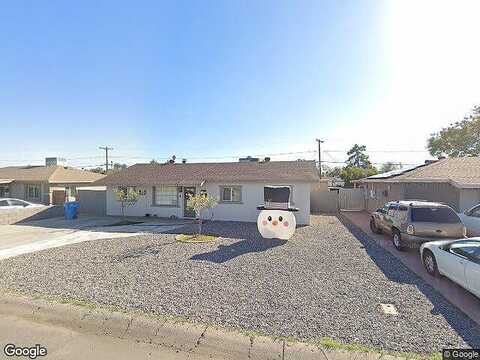 Rose, PHOENIX, AZ 85017