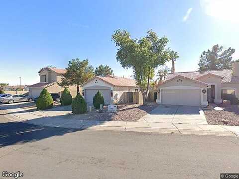 Page, GILBERT, AZ 85234