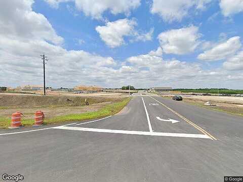 Wolf Crest, SEGUIN, TX 78155