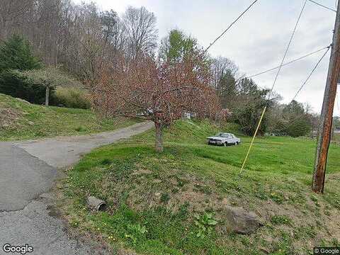 10Th, BIG STONE GAP, VA 24219