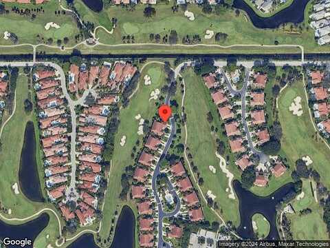 59Th, BOCA RATON, FL 33496