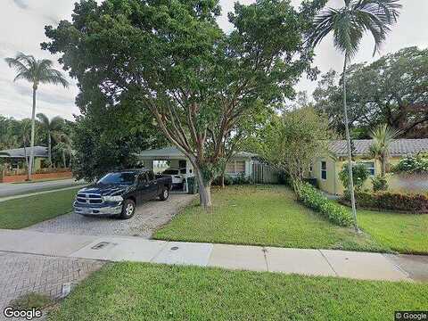 16Th, FORT LAUDERDALE, FL 33315