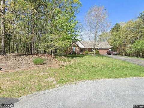 Stonebridge, BLUE RIDGE, VA 24064