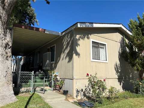 913 S Grand Avenue, San Jacinto, CA 92582