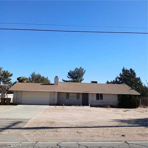 7775 Maple Avenue, Hesperia, CA 92344