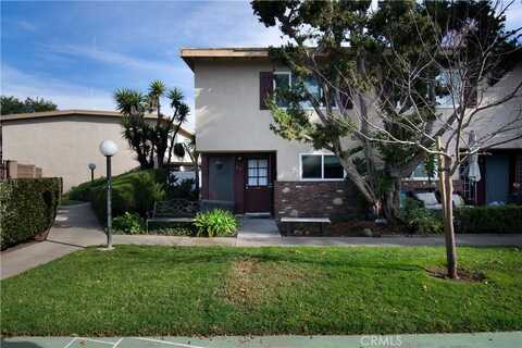 1921 Sherry Lane, Santa Ana, CA 92705