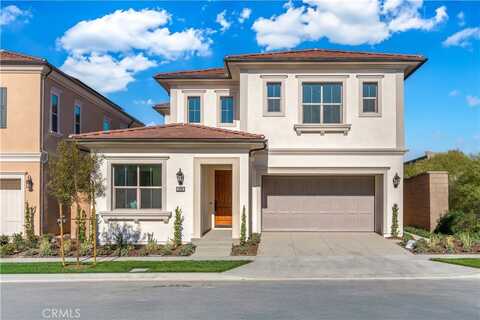 109 Sunnybank, Irvine, CA 92618